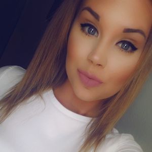 Meet your Posher, Keeley